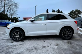 Audi Q5 KOMFORT * * S LINE * * CARFAX * * АВТО КРЕДИТ * * - 27999 лв. / 14315.66 € - 45809277 3 | Car24.bg Audi Q5 KOMFORT * * S LINE * * CARFAX * * АВТО КРЕДИТ * * - 27999 лв. / 14315.66 € - 45809277 3