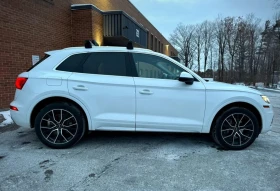 Audi Q5 KOMFORT * * S LINE * * CARFAX * * АВТО КРЕДИТ * * - 27999 лв. / 14315.66 € - 45809277 6 | Car24.bg Audi Q5 KOMFORT * * S LINE * * CARFAX * * АВТО КРЕДИТ * * - 27999 лв. / 14315.66 € - 45809277 6