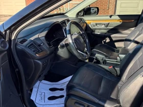 Honda Cr-v * Touring * CARFAX * ЦЕНА ДО БГ - 13000 € / 25425.79 лв. - 10226740 8 | Car24.bg Honda Cr-v * Touring * CARFAX * ЦЕНА ДО БГ - 13000 € / 25425.79 лв. - 10226740 8