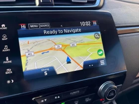 Honda Cr-v * Touring * CARFAX * ЦЕНА ДО БГ - 13000 € / 25425.79 лв. - 10226740 12 | Car24.bg Honda Cr-v * Touring * CARFAX * ЦЕНА ДО БГ - 13000 € / 25425.79 лв. - 10226740 12