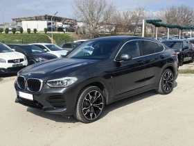 BMW X4 2.0D/190кс/ШВЕЙЦАРИЯ/ПЪЛНА СЕРВИЗНА ИСТОРИЯ - Car24.bg BMW X4 2.0D/190кс/ШВЕЙЦАРИЯ/ПЪЛНА СЕРВИЗНА ИСТОРИЯ
