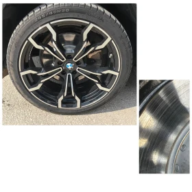 BMW X4 2.0D/190кс/ШВЕЙЦАРИЯ/ПЪЛНА СЕРВИЗНА ИСТОРИЯ - 29999 € / 58672.94 лв. - 22975660 16 | Car24.bg BMW X4 2.0D/190кс/ШВЕЙЦАРИЯ/ПЪЛНА СЕРВИЗНА ИСТОРИЯ - 29999 € / 58672.94 лв. - 22975660 16