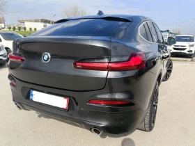 BMW X4 2.0D/190кс/ШВЕЙЦАРИЯ/ПЪЛНА СЕРВИЗНА ИСТОРИЯ - 29999 € / 58672.94 лв. - 22975660 9 | Car24.bg BMW X4 2.0D/190кс/ШВЕЙЦАРИЯ/ПЪЛНА СЕРВИЗНА ИСТОРИЯ - 29999 € / 58672.94 лв. - 22975660 9