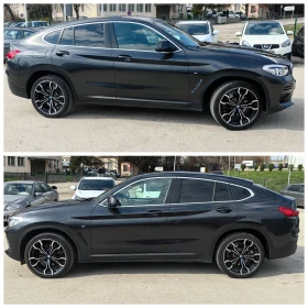 BMW X4 2.0D/190кс/ШВЕЙЦАРИЯ/ПЪЛНА СЕРВИЗНА ИСТОРИЯ - 29999 € / 58672.94 лв. - 22975660 6 | Car24.bg BMW X4 2.0D/190кс/ШВЕЙЦАРИЯ/ПЪЛНА СЕРВИЗНА ИСТОРИЯ - 29999 € / 58672.94 лв. - 22975660 6
