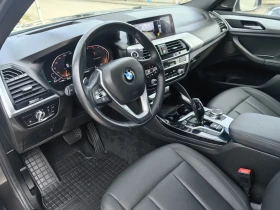 BMW X4 2.0D/190кс/ШВЕЙЦАРИЯ/ПЪЛНА СЕРВИЗНА ИСТОРИЯ - 29999 € / 58672.94 лв. - 22975660 10 | Car24.bg BMW X4 2.0D/190кс/ШВЕЙЦАРИЯ/ПЪЛНА СЕРВИЗНА ИСТОРИЯ - 29999 € / 58672.94 лв. - 22975660 10