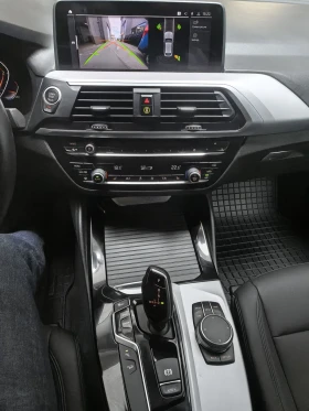 BMW X4 2.0D/190кс/ШВЕЙЦАРИЯ/ПЪЛНА СЕРВИЗНА ИСТОРИЯ - 29999 € / 58672.94 лв. - 22975660 11 | Car24.bg BMW X4 2.0D/190кс/ШВЕЙЦАРИЯ/ПЪЛНА СЕРВИЗНА ИСТОРИЯ - 29999 € / 58672.94 лв. - 22975660 11