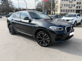 BMW X4 2.0D/190кс/ШВЕЙЦАРИЯ/ПЪЛНА СЕРВИЗНА ИСТОРИЯ - 29999 € / 58672.94 лв. - 22975660 4 | Car24.bg BMW X4 2.0D/190кс/ШВЕЙЦАРИЯ/ПЪЛНА СЕРВИЗНА ИСТОРИЯ - 29999 € / 58672.94 лв. - 22975660 4