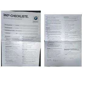 BMW X4 2.0D/190кс/ШВЕЙЦАРИЯ/ПЪЛНА СЕРВИЗНА ИСТОРИЯ - 29999 € / 58672.94 лв. - 22975660 3 | Car24.bg BMW X4 2.0D/190кс/ШВЕЙЦАРИЯ/ПЪЛНА СЕРВИЗНА ИСТОРИЯ - 29999 € / 58672.94 лв. - 22975660 3