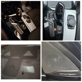 BMW X4 2.0D/190кс/ШВЕЙЦАРИЯ/ПЪЛНА СЕРВИЗНА ИСТОРИЯ - 29999 € / 58672.94 лв. - 22975660 15 | Car24.bg BMW X4 2.0D/190кс/ШВЕЙЦАРИЯ/ПЪЛНА СЕРВИЗНА ИСТОРИЯ - 29999 € / 58672.94 лв. - 22975660 15