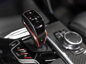BMW X3 M AWD DINAN UPGRADE| HUD| 360 CAM| HARMAN | Auto.bg — изображение 16 BMW X3 M AWD DINAN UPGRADE| HUD| 360 CAM| HARMAN | Auto.bg — изображение 16
