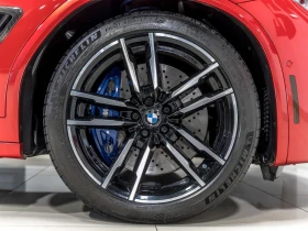 BMW X3 M AWD DINAN UPGRADE| HUD| 360 CAM| HARMAN | Auto.bg — изображение 13 BMW X3 M AWD DINAN UPGRADE| HUD| 360 CAM| HARMAN | Auto.bg — изображение 13
