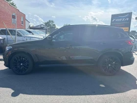 BMW X5 * M50i * АВТОКРЕДИТ БЕЗ ПЪРВОНАЧАЛНА ВНОСКА* | Auto.bg — изображение 2 BMW X5 * M50i * АВТОКРЕДИТ БЕЗ ПЪРВОНАЧАЛНА ВНОСКА* | Auto.bg — изображение 2