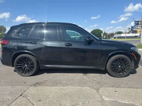 BMW X5 * M50i * АВТОКРЕДИТ БЕЗ ПЪРВОНАЧАЛНА ВНОСКА* | Auto.bg — изображение 3 BMW X5 * M50i * АВТОКРЕДИТ БЕЗ ПЪРВОНАЧАЛНА ВНОСКА* | Auto.bg — изображение 3