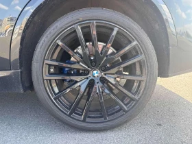 BMW X5 * M50i * АВТОКРЕДИТ БЕЗ ПЪРВОНАЧАЛНА ВНОСКА* | Auto.bg — изображение 10 BMW X5 * M50i * АВТОКРЕДИТ БЕЗ ПЪРВОНАЧАЛНА ВНОСКА* | Auto.bg — изображение 10
