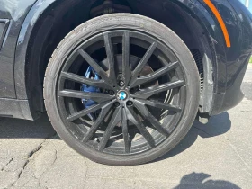 BMW X5 * M50i * АВТОКРЕДИТ БЕЗ ПЪРВОНАЧАЛНА ВНОСКА* | Auto.bg — изображение 12 BMW X5 * M50i * АВТОКРЕДИТ БЕЗ ПЪРВОНАЧАЛНА ВНОСКА* | Auto.bg — изображение 12