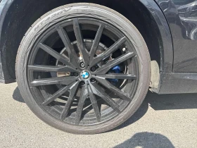 BMW X5 * M50i * АВТОКРЕДИТ БЕЗ ПЪРВОНАЧАЛНА ВНОСКА* | Auto.bg — изображение 11 BMW X5 * M50i * АВТОКРЕДИТ БЕЗ ПЪРВОНАЧАЛНА ВНОСКА* | Auto.bg — изображение 11