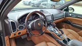 Porsche Cayenne GTS - 22700 € / 44397.34 лв. - 56839543 12 | Car24.bg Porsche Cayenne GTS - 22700 € / 44397.34 лв. - 56839543 12