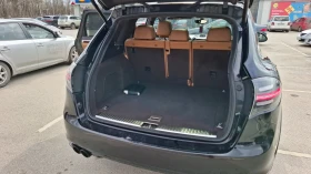 Porsche Cayenne GTS - 22700 € / 44397.34 лв. - 56839543 16 | Car24.bg Porsche Cayenne GTS - 22700 € / 44397.34 лв. - 56839543 16