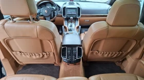 Porsche Cayenne GTS - 22700 € / 44397.34 лв. - 56839543 11 | Car24.bg Porsche Cayenne GTS - 22700 € / 44397.34 лв. - 56839543 11