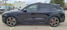 Porsche Cayenne GTS - 22700 € / 44397.34 лв. - 56839543 8 | Car24.bg Porsche Cayenne GTS - 22700 € / 44397.34 лв. - 56839543 8