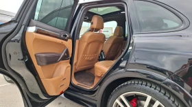 Porsche Cayenne GTS - 22700 € / 44397.34 лв. - 56839543 17 | Car24.bg Porsche Cayenne GTS - 22700 € / 44397.34 лв. - 56839543 17