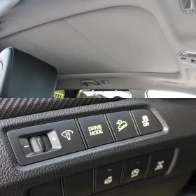 Hyundai Santa fe 2.2 CRDi/4x4/Facelift/Швейцария | Auto.bg — изображение 15 Hyundai Santa fe 2.2 CRDi/4x4/Facelift/Швейцария | Auto.bg — изображение 15