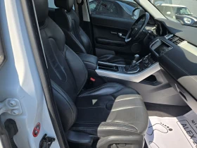 Land Rover Range Rover Evoque undefined | Auto.bg — изображение 9 Land Rover Range Rover Evoque undefined | Auto.bg — изображение 9