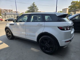 Land Rover Range Rover Evoque undefined | Auto.bg — изображение 6 Land Rover Range Rover Evoque undefined | Auto.bg — изображение 6