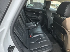 Land Rover Range Rover Evoque undefined | Auto.bg — изображение 11 Land Rover Range Rover Evoque undefined | Auto.bg — изображение 11