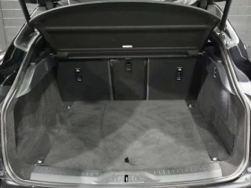 Jaguar I-Pace EV400* HSE* DISTRONIC* ХЕДЪП* 360* КРАЙНА ЦЕНА | Auto.bg — изображение 6 Jaguar I-Pace EV400* HSE* DISTRONIC* ХЕДЪП* 360* КРАЙНА ЦЕНА | Auto.bg — изображение 6