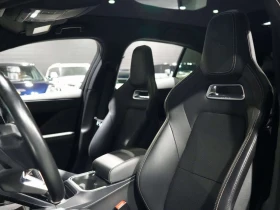 Jaguar I-Pace EV400* HSE* DISTRONIC* ХЕДЪП* 360* КРАЙНА ЦЕНА | Auto.bg — изображение 7 Jaguar I-Pace EV400* HSE* DISTRONIC* ХЕДЪП* 360* КРАЙНА ЦЕНА | Auto.bg — изображение 7