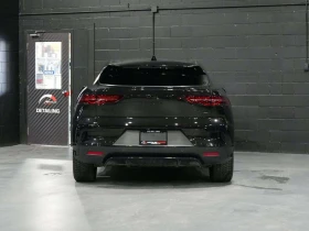 Jaguar I-Pace EV400* HSE* DISTRONIC* ХЕДЪП* 360* КРАЙНА ЦЕНА | Auto.bg — изображение 3 Jaguar I-Pace EV400* HSE* DISTRONIC* ХЕДЪП* 360* КРАЙНА ЦЕНА | Auto.bg — изображение 3