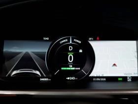 Jaguar I-Pace EV400* HSE* DISTRONIC* ХЕДЪП* 360* КРАЙНА ЦЕНА | Auto.bg — изображение 11 Jaguar I-Pace EV400* HSE* DISTRONIC* ХЕДЪП* 360* КРАЙНА ЦЕНА | Auto.bg — изображение 11
