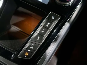 Jaguar I-Pace EV400* HSE* DISTRONIC* ХЕДЪП* 360* КРАЙНА ЦЕНА | Auto.bg — изображение 14 Jaguar I-Pace EV400* HSE* DISTRONIC* ХЕДЪП* 360* КРАЙНА ЦЕНА | Auto.bg — изображение 14