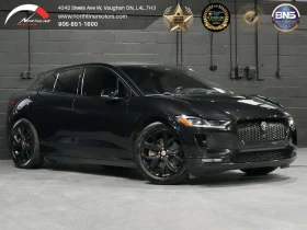 Jaguar I-Pace EV400* HSE* DISTRONIC* ХЕДЪП* 360* КРАЙНА ЦЕНА | Auto.bg — изображение 2 Jaguar I-Pace EV400* HSE* DISTRONIC* ХЕДЪП* 360* КРАЙНА ЦЕНА | Auto.bg — изображение 2
