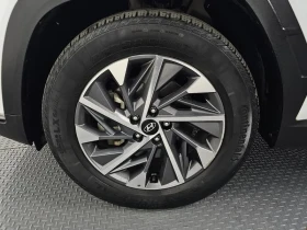 Hyundai Tucson 1.6/2WD/DISTRONIC/KEYLESS/ОБДУХВАНЕ | Auto.bg — изображение 5 Hyundai Tucson 1.6/2WD/DISTRONIC/KEYLESS/ОБДУХВАНЕ | Auto.bg — изображение 5
