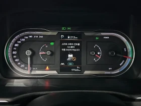 Hyundai Tucson 1.6/2WD/DISTRONIC/KEYLESS/ОБДУХВАНЕ | Auto.bg — изображение 8 Hyundai Tucson 1.6/2WD/DISTRONIC/KEYLESS/ОБДУХВАНЕ | Auto.bg — изображение 8