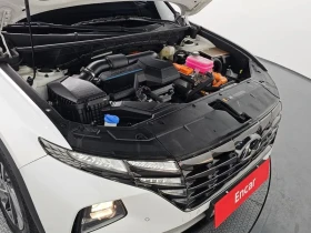 Hyundai Tucson 1.6/2WD/DISTRONIC/KEYLESS/ОБДУХВАНЕ | Auto.bg — изображение 6 Hyundai Tucson 1.6/2WD/DISTRONIC/KEYLESS/ОБДУХВАНЕ | Auto.bg — изображение 6