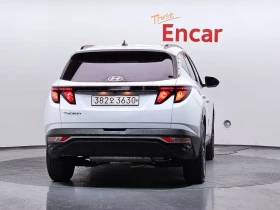 Hyundai Tucson 1.6/2WD/DISTRONIC/KEYLESS/ОБДУХВАНЕ | Auto.bg — изображение 4 Hyundai Tucson 1.6/2WD/DISTRONIC/KEYLESS/ОБДУХВАНЕ | Auto.bg — изображение 4