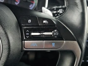 Hyundai Tucson 1.6/2WD/DISTRONIC/KEYLESS/ОБДУХВАНЕ | Auto.bg — изображение 17 Hyundai Tucson 1.6/2WD/DISTRONIC/KEYLESS/ОБДУХВАНЕ | Auto.bg — изображение 17