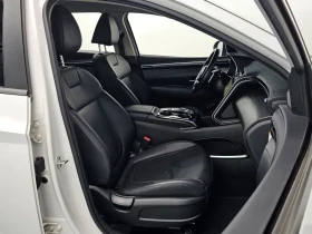 Hyundai Tucson 1.6/2WD/DISTRONIC/KEYLESS/ОБДУХВАНЕ | Auto.bg — изображение 10 Hyundai Tucson 1.6/2WD/DISTRONIC/KEYLESS/ОБДУХВАНЕ | Auto.bg — изображение 10