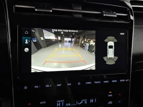 Hyundai Tucson 1.6/2WD/DISTRONIC/KEYLESS/ОБДУХВАНЕ | Auto.bg — изображение 15 Hyundai Tucson 1.6/2WD/DISTRONIC/KEYLESS/ОБДУХВАНЕ | Auto.bg — изображение 15