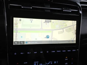 Hyundai Tucson 1.6/2WD/DISTRONIC/KEYLESS/ОБДУХВАНЕ | Auto.bg — изображение 14 Hyundai Tucson 1.6/2WD/DISTRONIC/KEYLESS/ОБДУХВАНЕ | Auto.bg — изображение 14