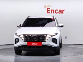 Hyundai Tucson 1.6/2WD/DISTRONIC/KEYLESS/ОБДУХВАНЕ | Auto.bg — изображение 3 Hyundai Tucson 1.6/2WD/DISTRONIC/KEYLESS/ОБДУХВАНЕ | Auto.bg — изображение 3
