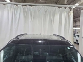 Ford Explorer * ST * BLIND SPOT * LANE ASSIST * | Auto.bg — изображение 7 Ford Explorer * ST * BLIND SPOT * LANE ASSIST * | Auto.bg — изображение 7