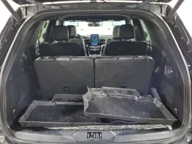 Ford Explorer * ST * BLIND SPOT * LANE ASSIST * | Auto.bg — изображение 15 Ford Explorer * ST * BLIND SPOT * LANE ASSIST * | Auto.bg — изображение 15