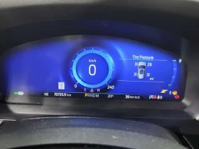 Ford Explorer * ST * BLIND SPOT * LANE ASSIST * | Auto.bg — изображение 10 Ford Explorer * ST * BLIND SPOT * LANE ASSIST * | Auto.bg — изображение 10