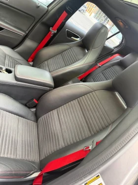 Mercedes-Benz GLA 45 AMG Stage 1 / АвтоКредит | Auto.bg — изображение 5 Mercedes-Benz GLA 45 AMG Stage 1 / АвтоКредит | Auto.bg — изображение 5