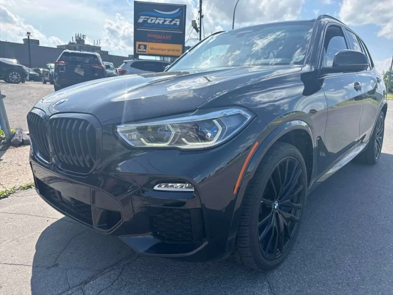 BMW X5 * M50i * АВТОКРЕДИТ БЕЗ ПЪРВОНАЧАЛНА ВНОСКА* - 41700 € / 81558.11 лв. - 27335396 1 | Car24.bg BMW X5 * M50i * АВТОКРЕДИТ БЕЗ ПЪРВОНАЧАЛНА ВНОСКА* - 41700 € / 81558.11 лв. - 27335396 1