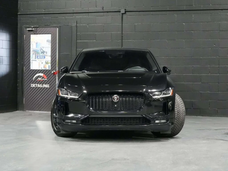 Jaguar I-Pace EV400* HSE* DISTRONIC* ХЕДЪП* 360* КРАЙНА ЦЕНА - 29900 € - 10592365 1 | Car24.bg Jaguar I-Pace EV400* HSE* DISTRONIC* ХЕДЪП* 360* КРАЙНА ЦЕНА - 29900 € - 10592365 1